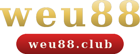 weu88 logo
