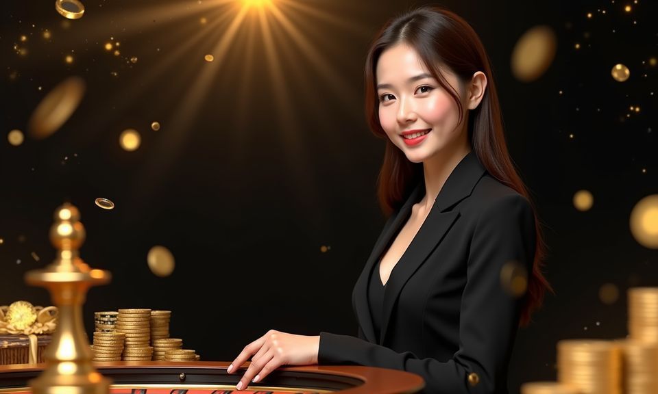 weu88 Thưởng nạp qua ví điện tử