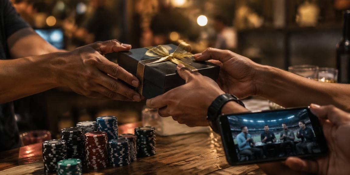weu88 Slot tuần này