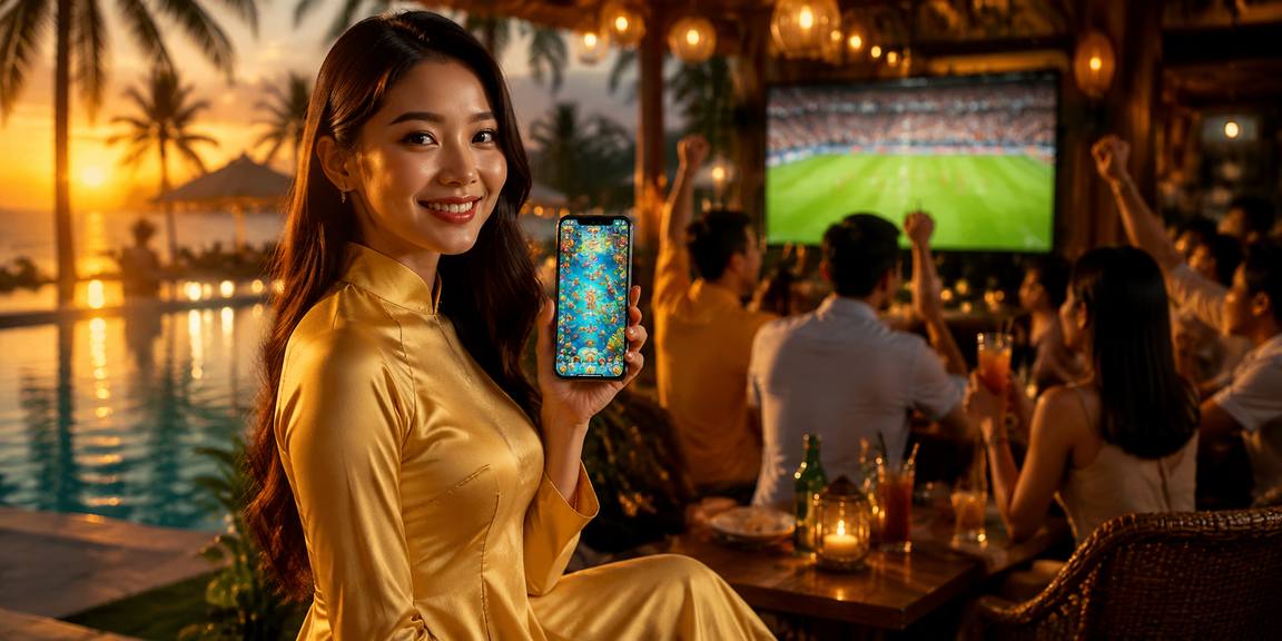 weu88 Hoàn tiền Live Casino