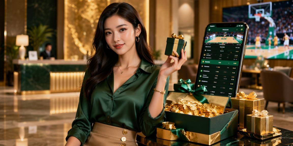 weu88 Bàn chơi trực tiếp tại weu88 — dealer thật, ván thật