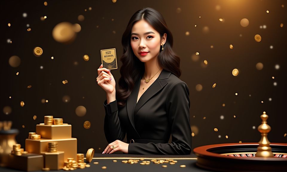 weu88 Những gì có trong sảnh casino của chúng tôi