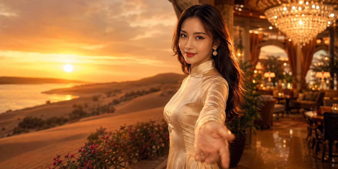 weu88 Quy định sử dụng dịch vụ tại weu88